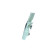 Embrayage, ventilateur de radiateur 49758 NRF, Vignette 2