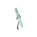 Embrayage, ventilateur de radiateur 49758 NRF, Vignette 4