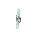 Embrayage, ventilateur de radiateur 49770 NRF, Vignette 2