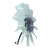 Embrayage, ventilateur de radiateur 49774 NRF, Vignette 3