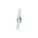 Embrayage, ventilateur de radiateur 49776 NRF, Vignette 2