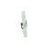 Embrayage, ventilateur de radiateur 49776 NRF, Vignette 4