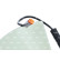 Embrayage, ventilateur de radiateur 49776 NRF, Vignette 5