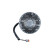 Embrayage, ventilateur de radiateur 49782 NRF