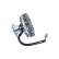 Embrayage, ventilateur de radiateur 49782 NRF, Vignette 4