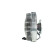 Embrayage, ventilateur de radiateur 49793 NRF, Vignette 2