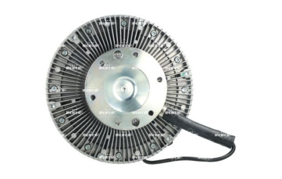 Embrayage, ventilateur de radiateur 49793 NRF, Image 3