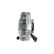 Embrayage, ventilateur de radiateur 49795 NRF, Vignette 2