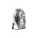 Embrayage, ventilateur de radiateur 49795 NRF, Vignette 4