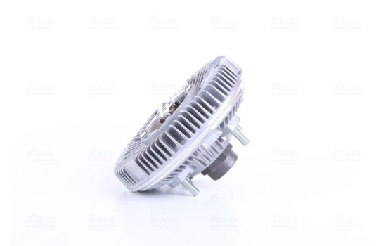 Embrayage, ventilateur de radiateur 86223 Nissens, Image 3