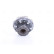 Embrayage, ventilateur de radiateur 86227 Nissens, Vignette 3