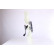 Embrayage, ventilateur de radiateur 86233 Nissens, Vignette 2