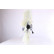 Embrayage, ventilateur de radiateur 86233 Nissens, Vignette 4