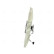Embrayage, ventilateur de radiateur 86236 Nissens, Vignette 3