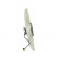 Embrayage, ventilateur de radiateur 86236 Nissens, Vignette 5
