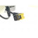Embrayage, ventilateur de radiateur 86236 Nissens, Vignette 6