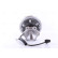 Embrayage, ventilateur de radiateur 86238 Nissens, Vignette 3