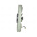 Embrayage, ventilateur de radiateur 86257 Nissens, Vignette 3