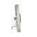 Embrayage, ventilateur de radiateur 86257 Nissens, Vignette 5