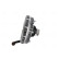 Embrayage, ventilateur de radiateur 86267 Nissens, Vignette 2