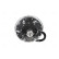Embrayage, ventilateur de radiateur 86267 Nissens, Vignette 3