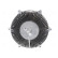Embrayage, ventilateur de radiateur 86387 Nissens, Vignette 2
