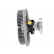 Embrayage, ventilateur de radiateur 86387 Nissens, Vignette 3