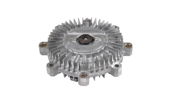 Embrayage, ventilateur de radiateur ADC491804 Blue Print, Image 2