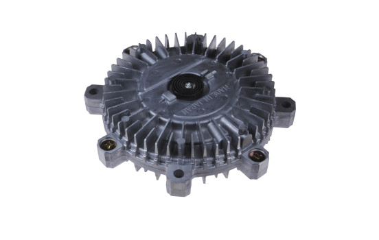 Embrayage, ventilateur de radiateur ADC491813 Blue Print