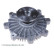 Embrayage, ventilateur de radiateur ADC491814 Blue Print, Vignette 4
