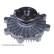 Embrayage, ventilateur de radiateur ADC491815 Blue Print, Vignette 4