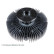 Embrayage, ventilateur de radiateur ADN19194 Blue Print, Vignette 4