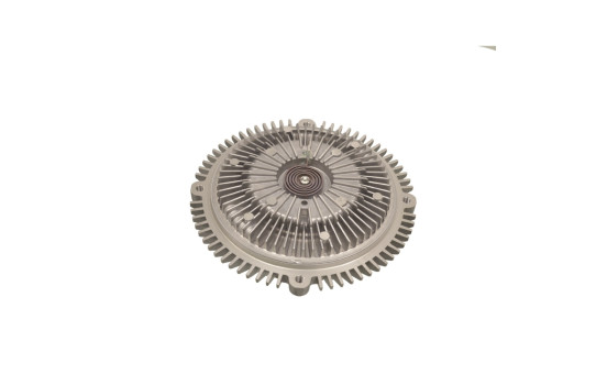Embrayage, ventilateur de radiateur ADZ991802 Blue Print, Image 2