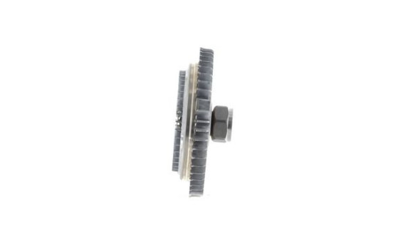 Embrayage, ventilateur de radiateur BEHR HELLA SERVICE *** PREMIUM LINE ***, Image 5