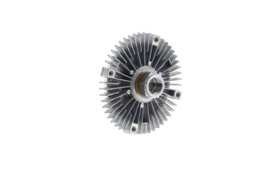 Embrayage, ventilateur de radiateur BEHR HELLA SERVICE *** PREMIUM LINE ***, Image 6