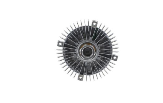 Embrayage, ventilateur de radiateur BEHR HELLA SERVICE *** PREMIUM LINE ***, Image 7