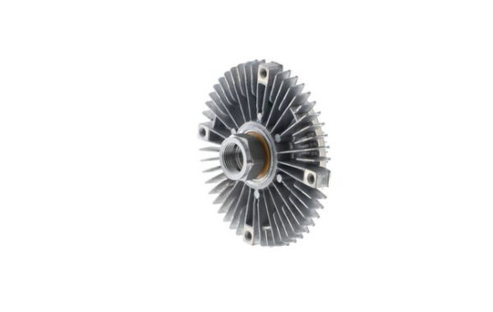 Embrayage, ventilateur de radiateur BEHR HELLA SERVICE *** PREMIUM LINE ***, Image 8