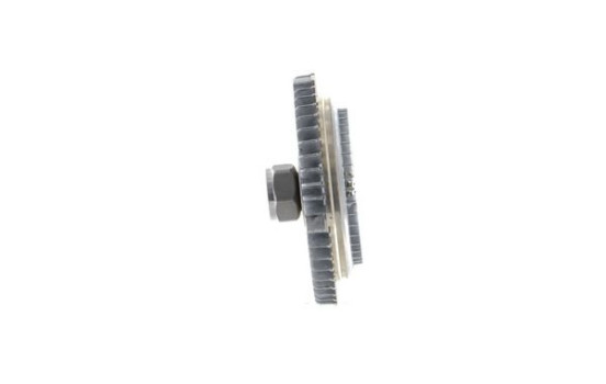 Embrayage, ventilateur de radiateur BEHR HELLA SERVICE *** PREMIUM LINE ***, Image 9
