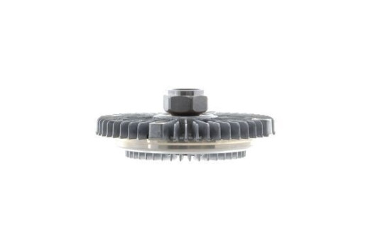Embrayage, ventilateur de radiateur BEHR HELLA SERVICE *** PREMIUM LINE ***, Image 11