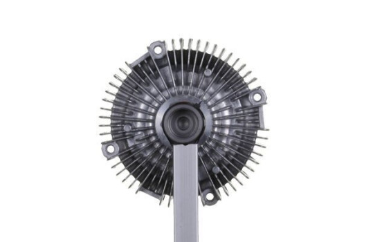 Embrayage, ventilateur de radiateur BEHR *** PREMIUM LINE ***, Image 6