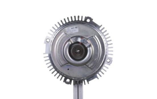 Embrayage, ventilateur de radiateur BEHR *** PREMIUM LINE ***, Image 10