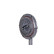 Embrayage, ventilateur de radiateur BEHR *** PREMIUM LINE ***, Vignette 4