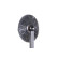 Embrayage, ventilateur de radiateur BEHR *** PREMIUM LINE ***, Vignette 6