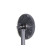 Embrayage, ventilateur de radiateur BEHR *** PREMIUM LINE ***, Vignette 8