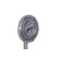 Embrayage, ventilateur de radiateur BEHR *** PREMIUM LINE ***, Vignette 10