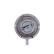 Embrayage, ventilateur de radiateur BEHR *** PREMIUM LINE ***, Vignette 11