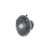 Embrayage, ventilateur de radiateur BEHR *** PREMIUM LINE ***, Vignette 3