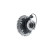 Embrayage, ventilateur de radiateur BEHR *** PREMIUM LINE ***, Vignette 5