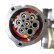 Embrayage, ventilateur de radiateur BEHR *** PREMIUM LINE ***, Vignette 11