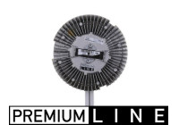 Embrayage, ventilateur de radiateur BEHR *** PREMIUM LINE ***